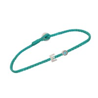 Τιρκουάζ