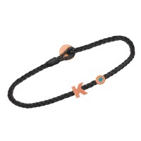 Μαύρο 