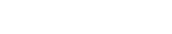 Abadianakis Jewellery